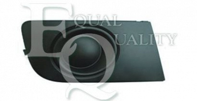 EQUAL QUALITY g2353 -  